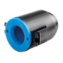 LAMPA LAM97725 - ADAPTADOR MAGNETICO PARA PISTOLA DE ADBLUE