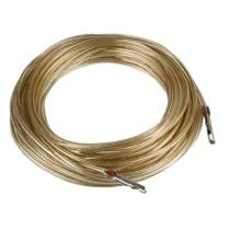 LAMPA LAM97943 - CABLE TIR CON TERMINALES 37 M