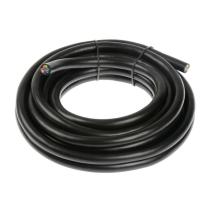 LAMPA LAM97945 - CABLE DE REMOLQUE 13 POLOS