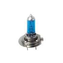 LAMPA LAM98288 - LAMPARA H7 BLUE XENON 24V 100W