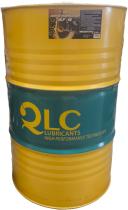 PRIMEKAR - ACEITES, QUIMICOS Y GUANTES 24P68200 - ACEITE QLC HIDRAULICO HLP-68 BIDON DE 200 LITROS