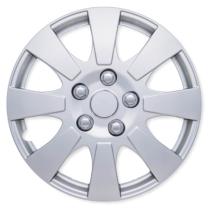 SUMEX 5060137 - JUEGO TAPACUBOS 14" MODELO FORZA