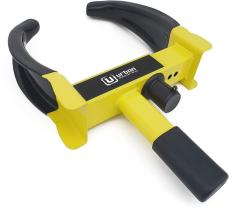 ARTAGO UR920 - CEPO RUEDA COCHE - CARAVANA - REMOLQUE