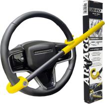 ARTAGO 840A/B - ANTIRROBO VOLANTE / BARRA AJUSTE ROSCADO PATENTADO