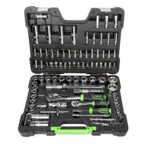 JBM 54049 - ESTUCHE DE HERRAMIENTAS DE 94 PIEZA