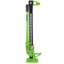 JBM 53896 - GATO ELEVADOR DE TRINQUETE 3T 840MM