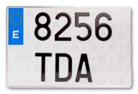 UTSCH 101SE - MATRICULA ORDINARIA ALTA 340X220