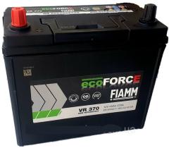 FIAMM VR370 - BATERIA FIAMM VR370 45AH +I 237X127X223 B00
