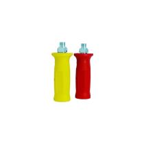 LAMPA 11141 - KIT DE EMPUÑADURAS PARA MANGUERAS DE AIRE