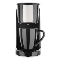 LAMPA 15123 - CAFETERA 24V 1 TAZA