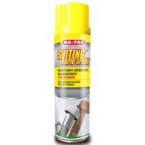 LAMPA 19207 - AFLOJATODO DESINCRUSTANTE MAFRA SPRAY 500 ML.