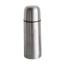 LAMPA 400064 - TERMO ACERO INOX. DOBLE PARED 1000ML