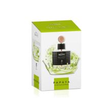 LAMPA 02145B - AMBIENTADOR TASOTTI QUEENS HOME PAPAYA 100ML