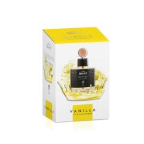 LAMPA 02145C - AMBIENTADOR TASOTTI QUEENS HOME VANILA 100ML