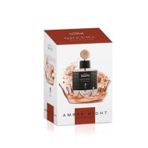 LAMPA 02145H - AMBIENTADOR TASOTTI QUEENS HOME AMBER NIGHT 100ML