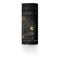 LAMPA 02146A - AMBIENTADOR TASOTTI REED DIFFUSER HOME SPIRIT OF LUXURY 100M