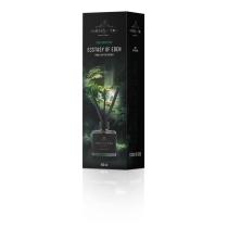 LAMPA 02146B - AMBIENTADOR TASOTTI REED DIFFUSER HOME ECSTASY OF EDEN 100ML