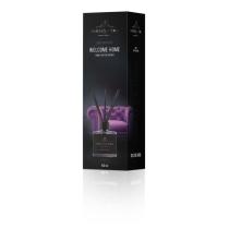 LAMPA 02146C - AMBIENTADOR TASOTTI REED DIFFUSER HOME WELCOME HOME 100ML