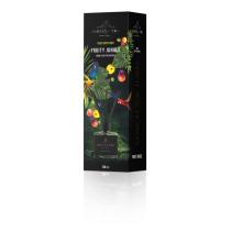 LAMPA 02146M - AMBIENTADOR TASOTTI REED DIFFUSER HOME FRUITY JUNGLE 100ML