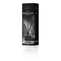 LAMPA 02146N - AMBIENTADOR TASOTTI REED DIFFUSER HOME ROYALTY 100ML