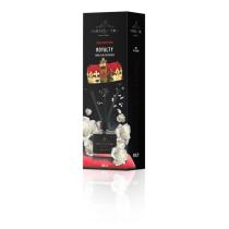 LAMPA 02146Ñ - AMBIENTADOR TASOTTI REED DIFFUSER HOME ROYALTY 100ML