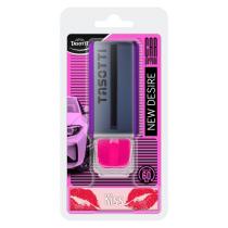 LAMPA 02147D - AMBIENTADOR TASOTTI NEW DESIRE KISS 8ML