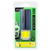 LAMPA 02147E - AMBIENTADOR TASOTTI NEW DESIRE LIMON 8ML