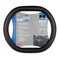 LAMPA LAM32915 - FUNDA DE VOLANTE CLUB SPORT A MEDIDA PEUGEOT 2019>