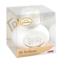 LAMPA LAM35227 - AMBIENTADOR TRUCKY JAZMIN 150 ML