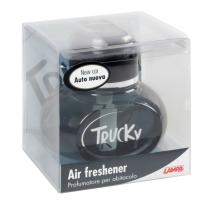 LAMPA LAM35228 - AMBIENTADOR TRUCKY COCHE NUEVO 150 ML