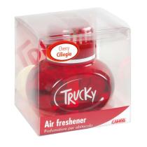 LAMPA LAM35229 - AMBIENTADOR TRUCKY CEREZA 150 ML