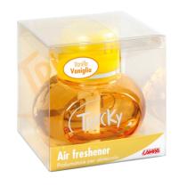 LAMPA LAM35230 - AMBIENTADOR TRUCKY VAINILLA 150 ML