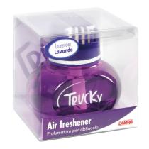 LAMPA LAM35231 - AMBIENTADOR TRUCKY LAVANDA 150 ML