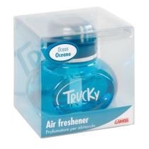 LAMPA LAM35232 - AMBIENTADOR TRUCKY OCEANO 150 ML