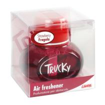 LAMPA LAM35233 - AMBIENTADOR TRUCKY FRESA 150 ML