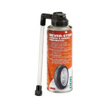 LAMPA LAM90050 - AEROSOL HINCHA/REPARA "NEVER-STOP"