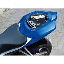 LAMPA LAM90262 - BOLSA PORTADOCUMENTOS MOTO