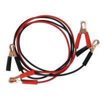 LAMPA LAM90361 - CABLES BATERIA MOTO