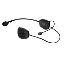 LAMPA LAM90428 - AURICULARES ESTEREO MODELO TALK-MATE EVO