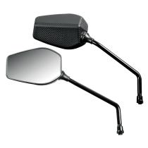 LAMPA LAM90489 - ESPEJO RETROVISOR ( 2 UNIDADES)