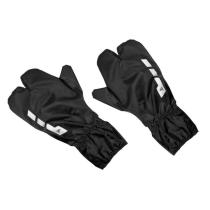 LAMPA LAM91305 - GUANTES "RAIN DREAMS" TALLA UNICA