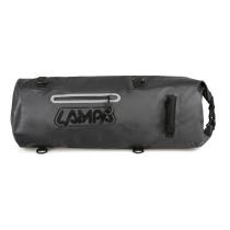 LAMPA LAM91577 - BOLSA IMPERMEABLE 30 