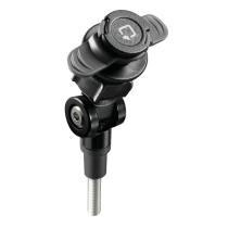 LAMPA LAM91591 - ELEVACION OPTI-LINE DE MANILLAR CON TORNILLO M8