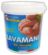 A.I.CHEM 1436 - PASTA LAVAMANOS AICHEM WHITE 10 KG