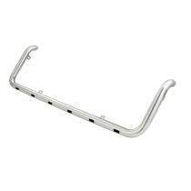 LAMPA LAM96591 - BARRA PORTAFAROS PARA TECHO - TYPE 2 - COMPATIBLE PARA IVECO