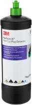 3M 51815 - DESBASTADO CORTE RAPIDO FAST CUT PLUS