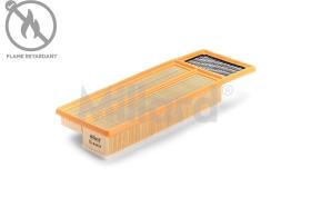 MILLARD MK44411 - FILTRO AIRE ALFA -CITROEN-FIAT-OPEL-PEUGEOT