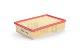MILLARD MK69135 - FILTRO AIRE