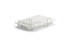 MILLARD MK96274 - FILTRO AIRE