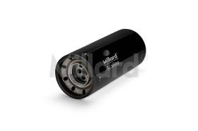 MILLARD ML3000 - FILTRO ACEITE